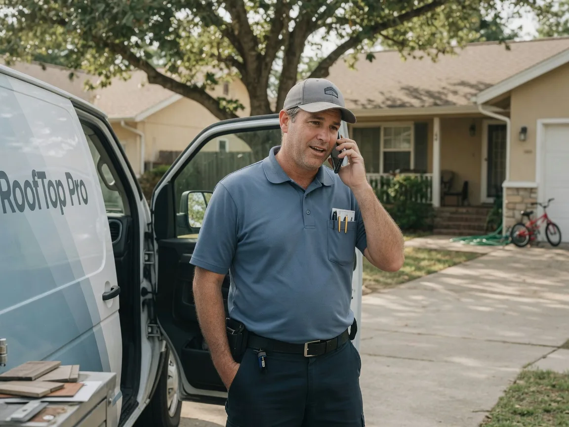 Roof Repair Windsor, NY FAQs